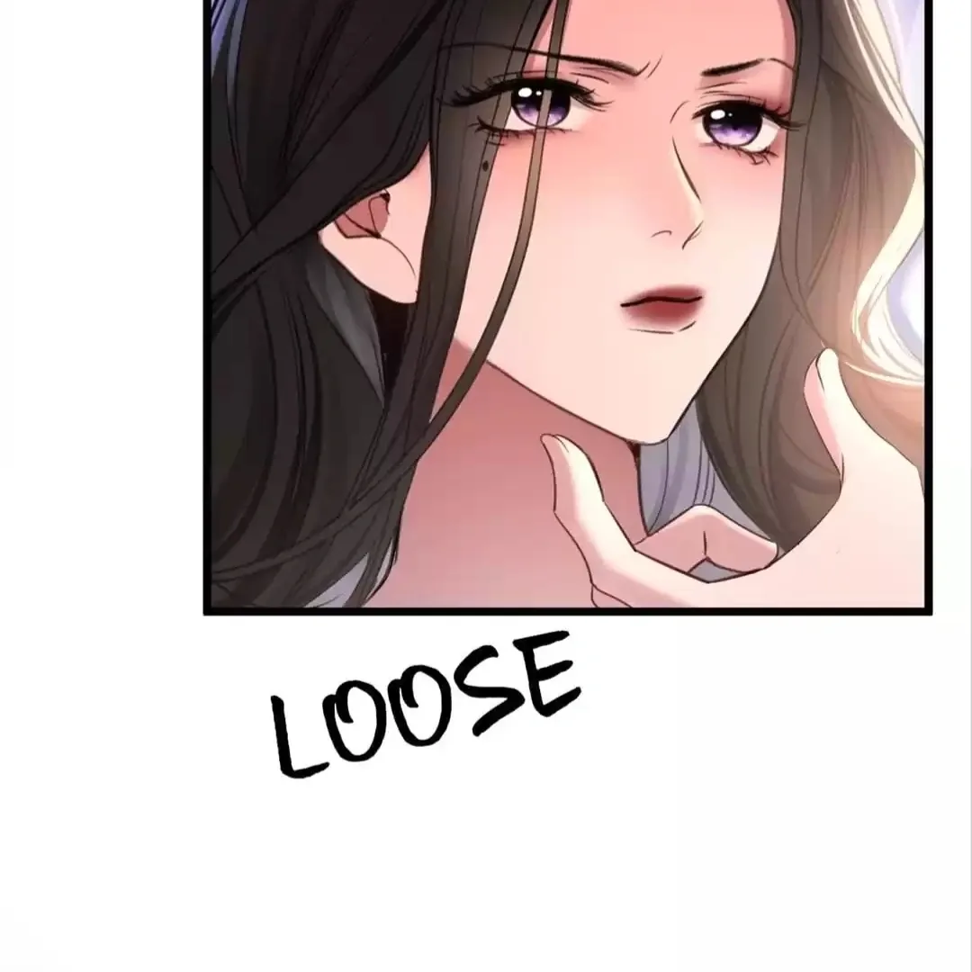 Sorry, I Am Also a Big Shot Chapter 34 page 26