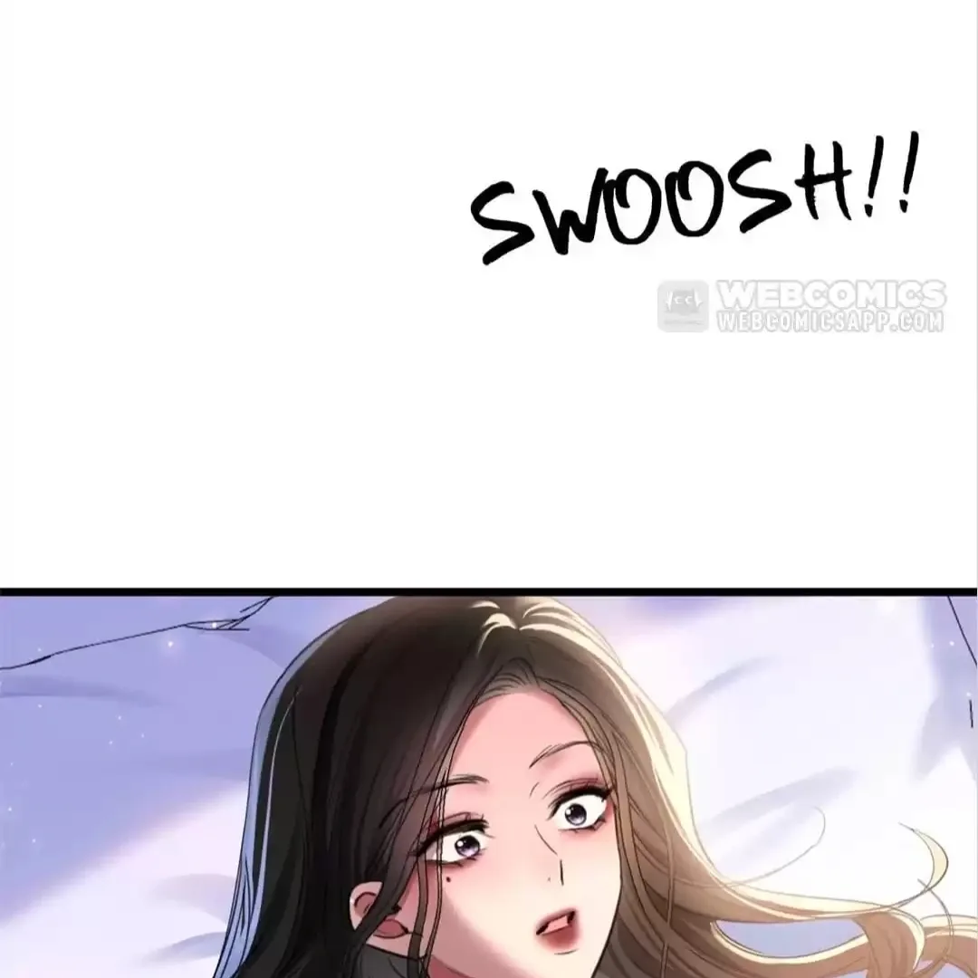 Sorry, I Am Also a Big Shot Chapter 34 page 14