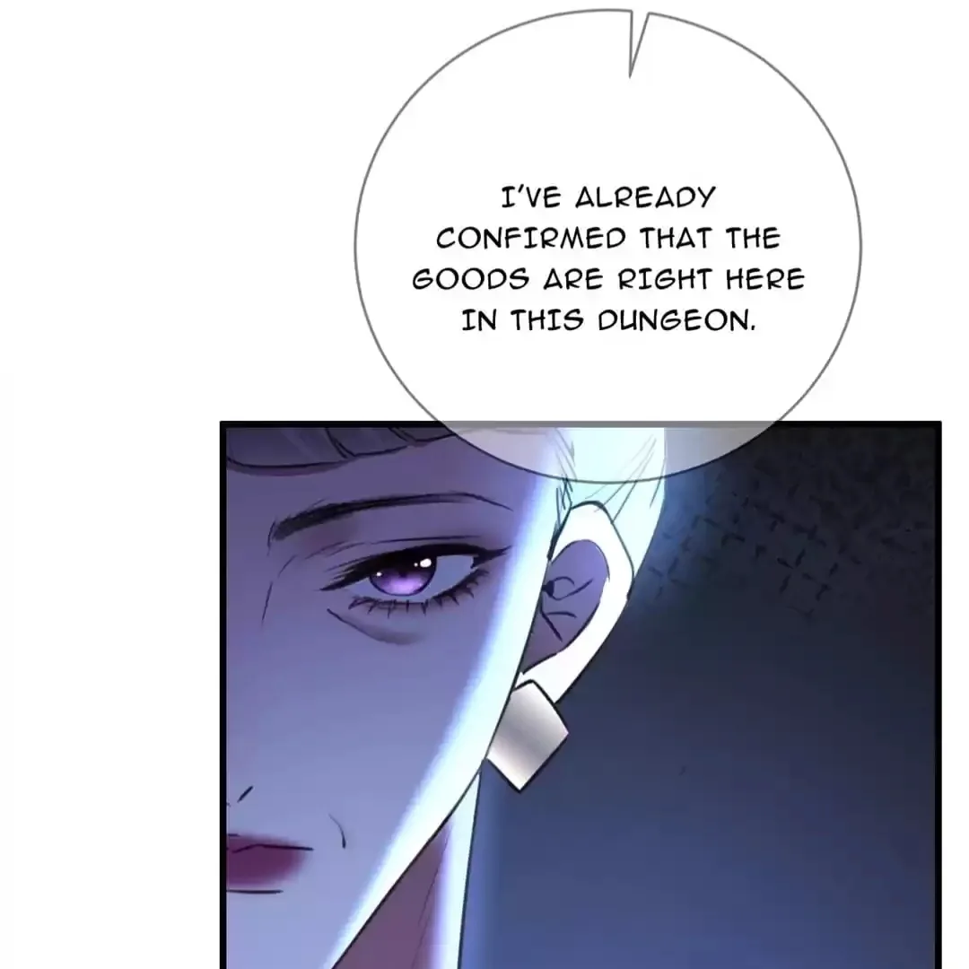 Sorry, I Am Also a Big Shot Chapter 34 page 54