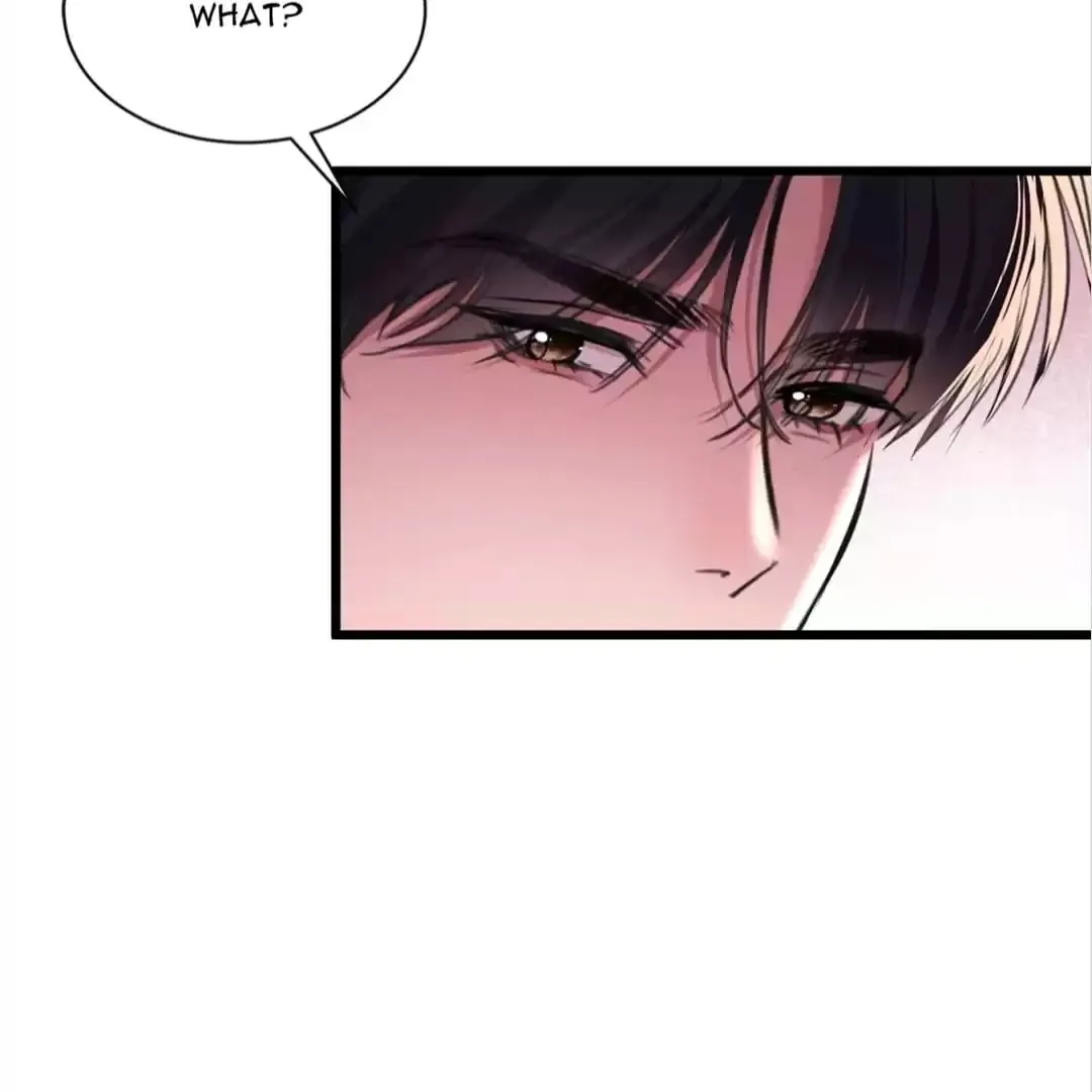 Sorry, I Am Also a Big Shot Chapter 34 page 13