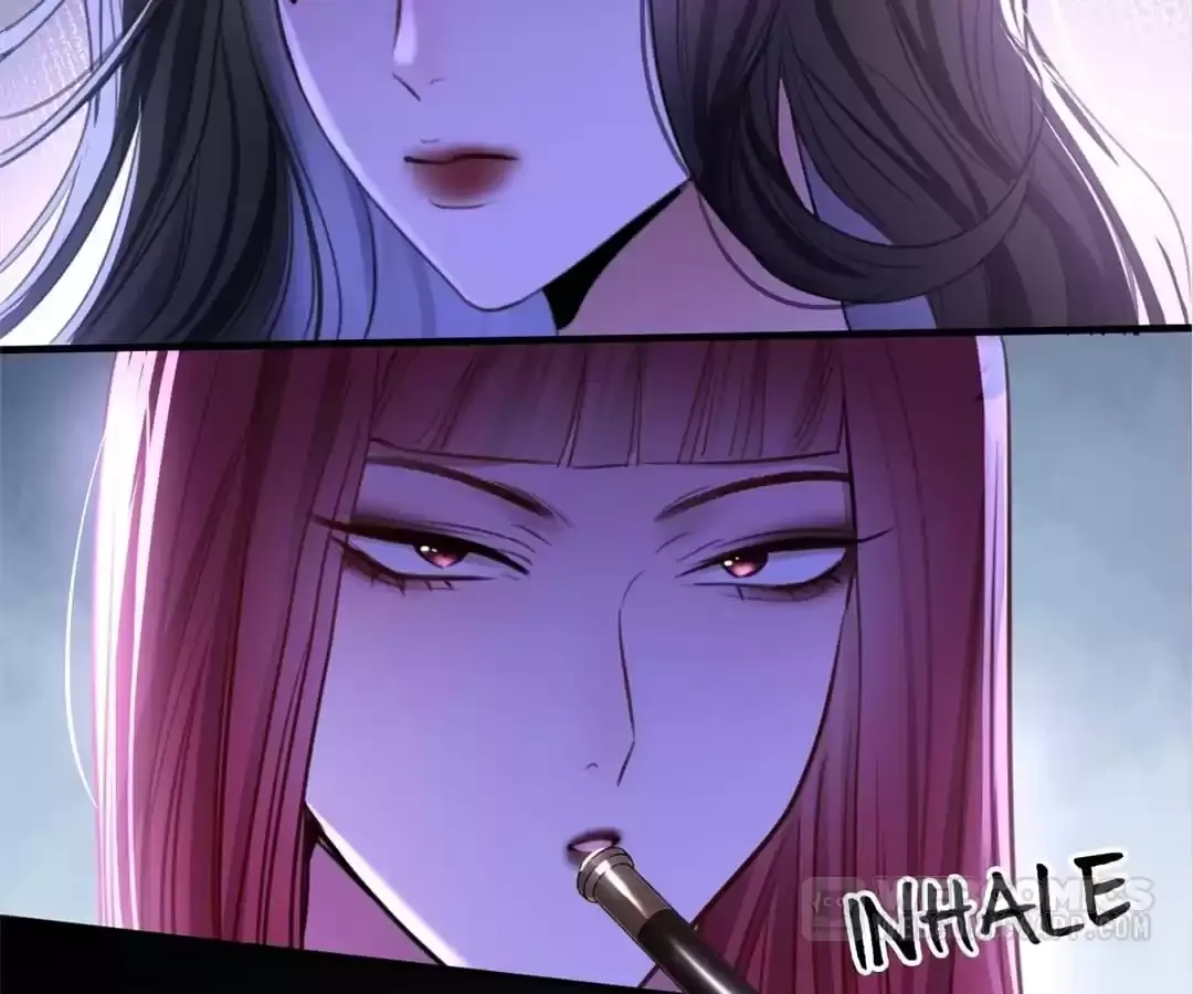 Sorry, I Am Also a Big Shot Chapter 32 page 71