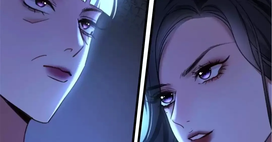 Sorry, I Am Also a Big Shot Chapter 34 page 46