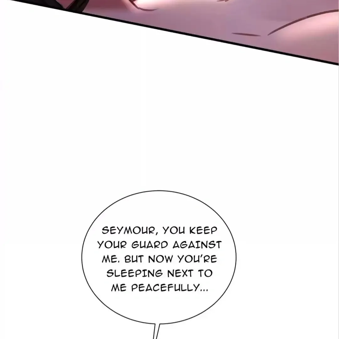 Sorry, I Am Also a Big Shot Chapter 34 page 6