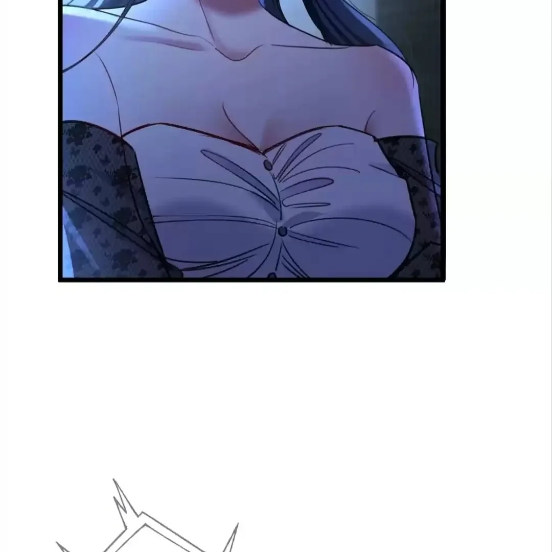 Sorry, I Am Also a Big Shot Chapter 34 page 43