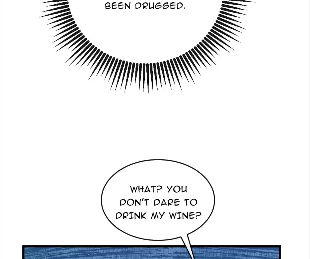 Sorry, I Am Also a Big Shot Chapter 32 page 68