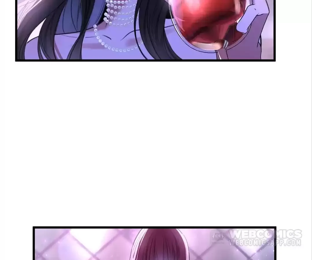 Sorry, I Am Also a Big Shot Chapter 32 page 63
