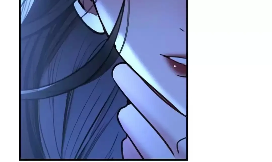 Sorry, I Am Also a Big Shot Chapter 34 page 59