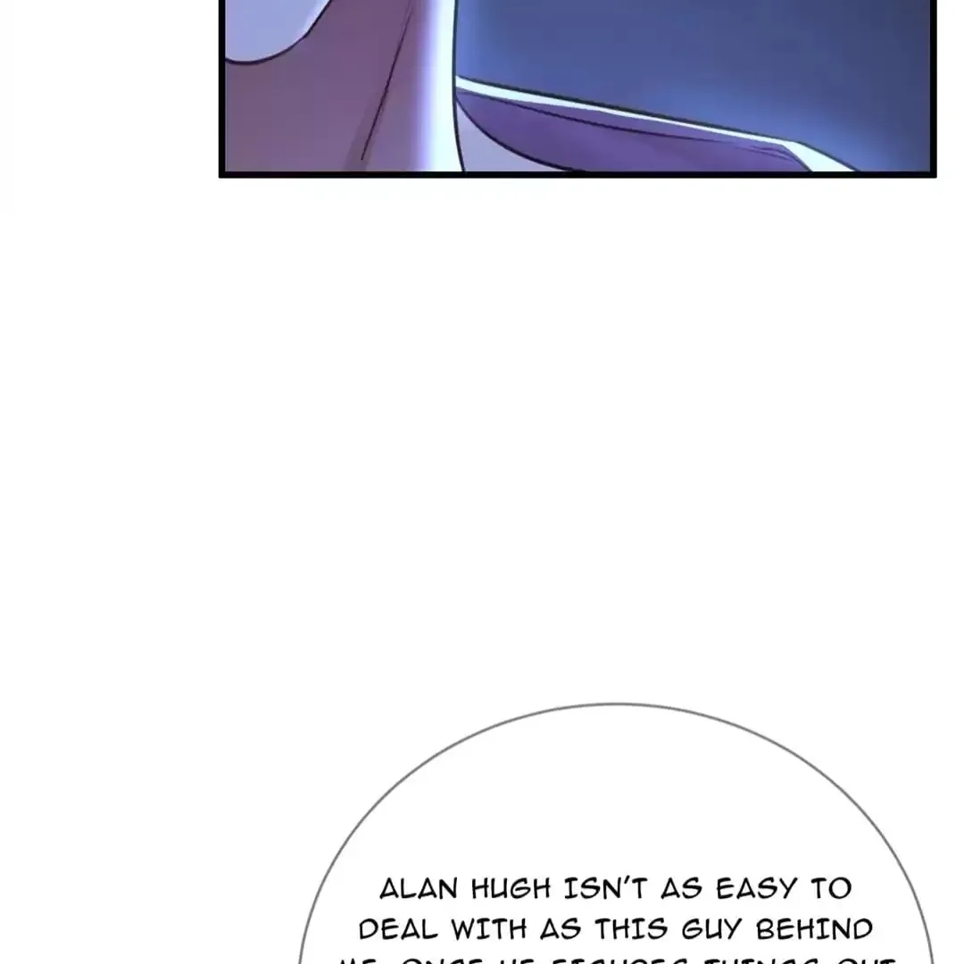 Sorry, I Am Also a Big Shot Chapter 34 page 55