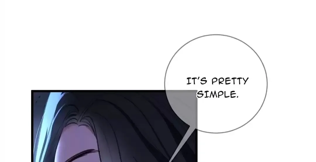 Sorry, I Am Also a Big Shot Chapter 34 page 65