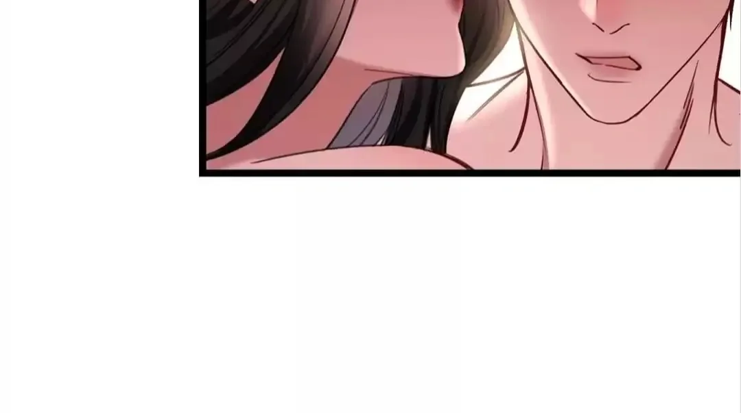 Sorry, I Am Also a Big Shot Chapter 34 page 36