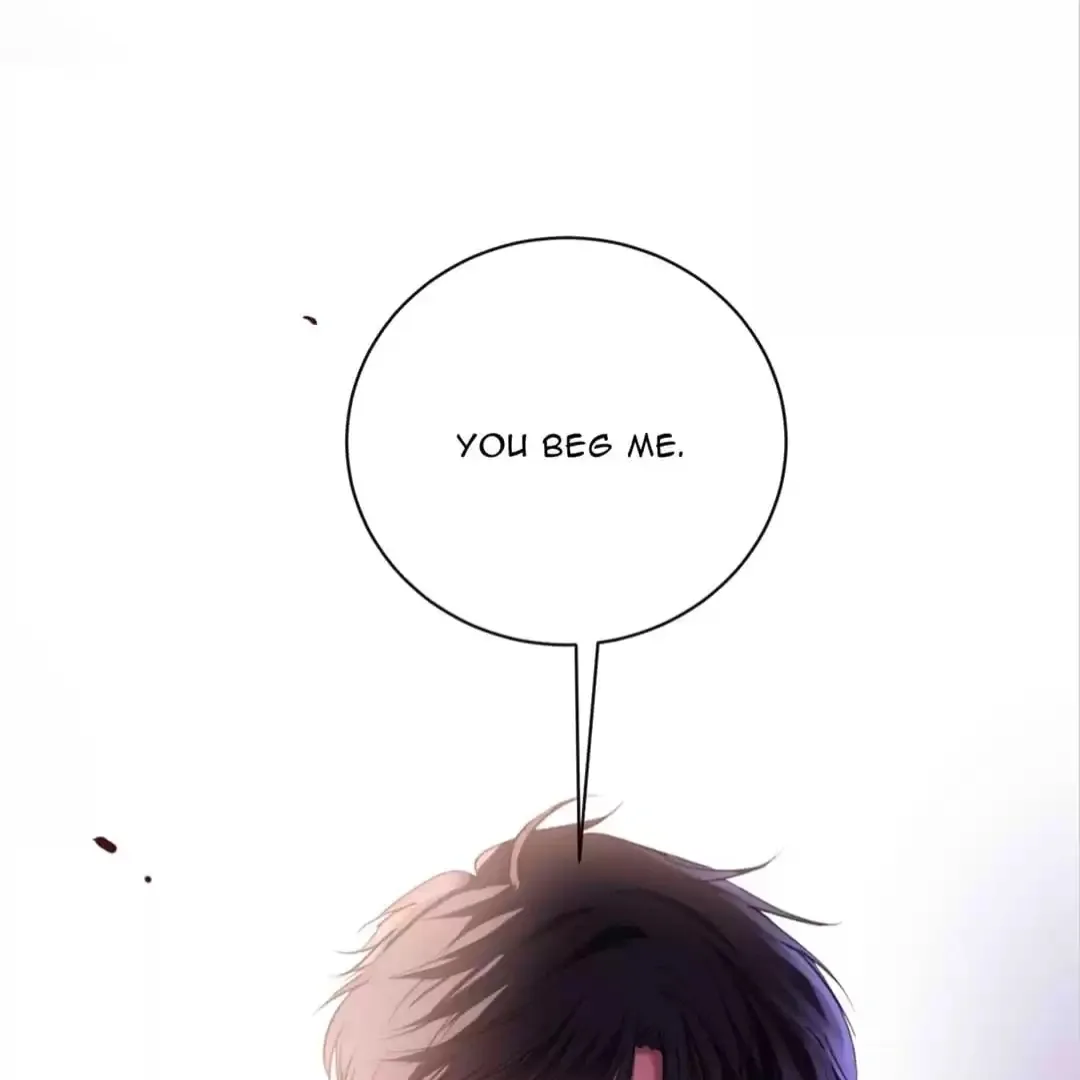 Sorry, I Am Also a Big Shot Chapter 34 page 27