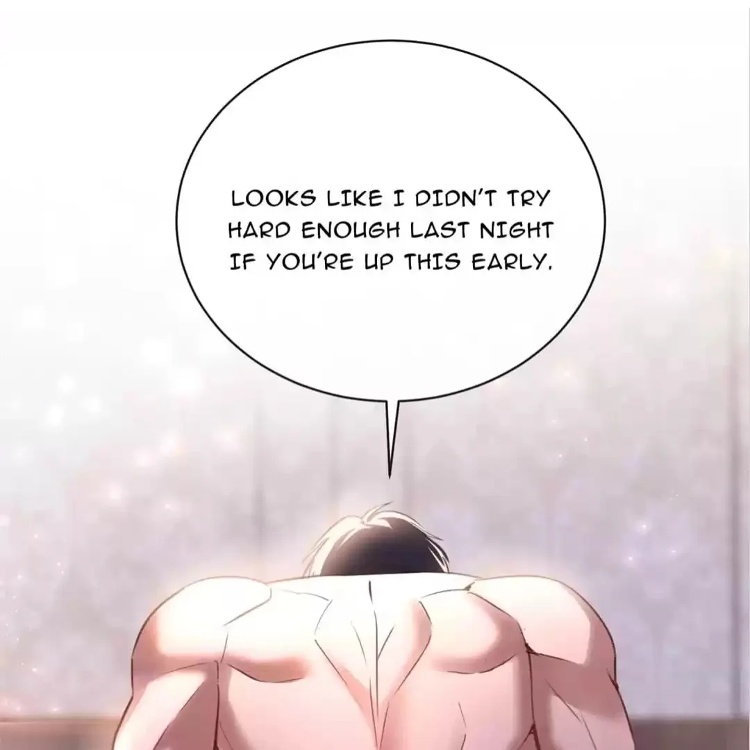 Sorry, I Am Also a Big Shot Chapter 34 page 17