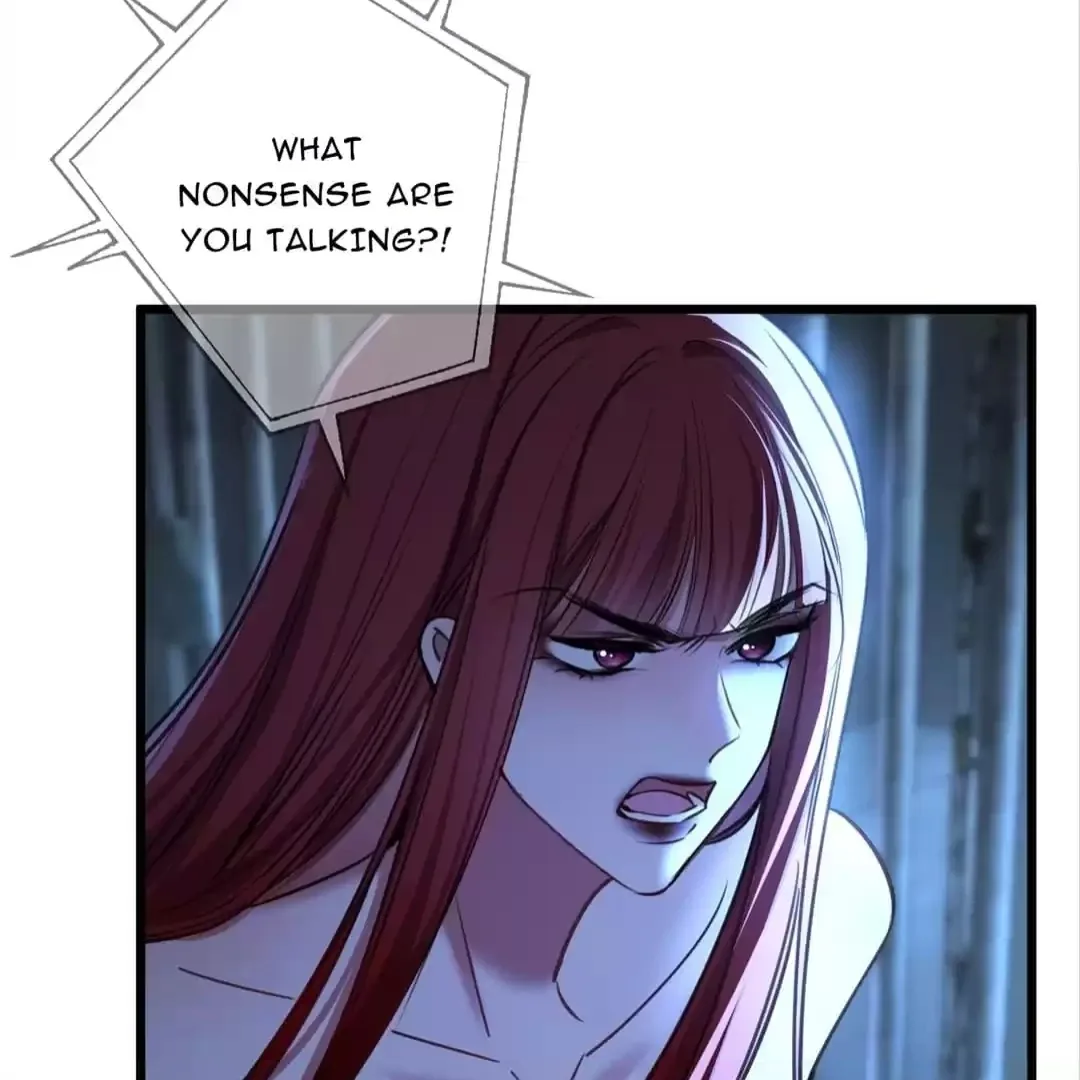 Sorry, I Am Also a Big Shot Chapter 34 page 44