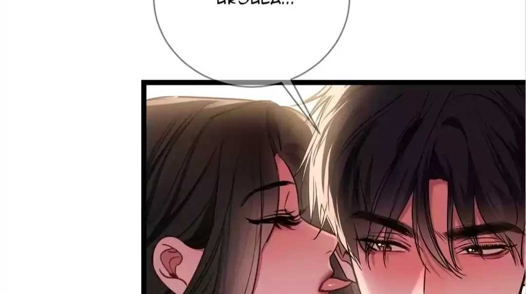 Sorry, I Am Also a Big Shot Chapter 34 page 35