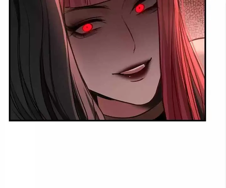 Sorry, I Am Also a Big Shot Chapter 36 page 7