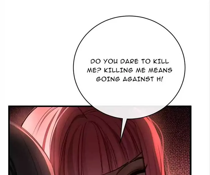 Sorry, I Am Also a Big Shot Chapter 36 page 6