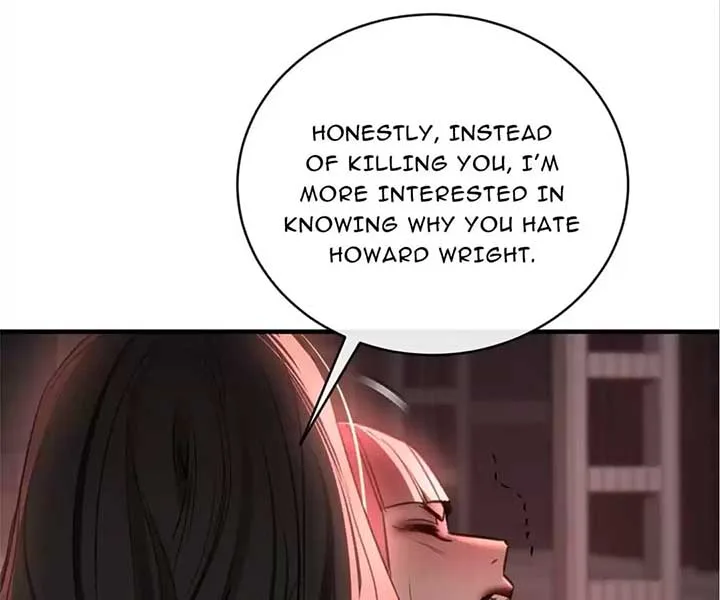 Sorry, I Am Also a Big Shot Chapter 36 page 10
