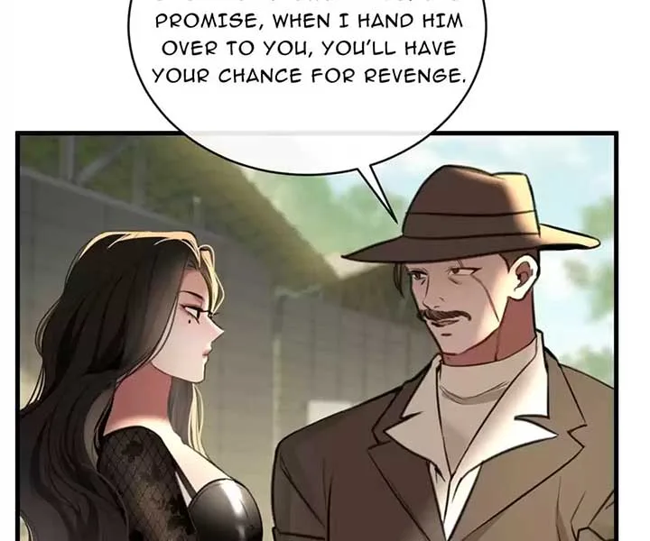 Sorry, I Am Also a Big Shot Chapter 36 page 51
