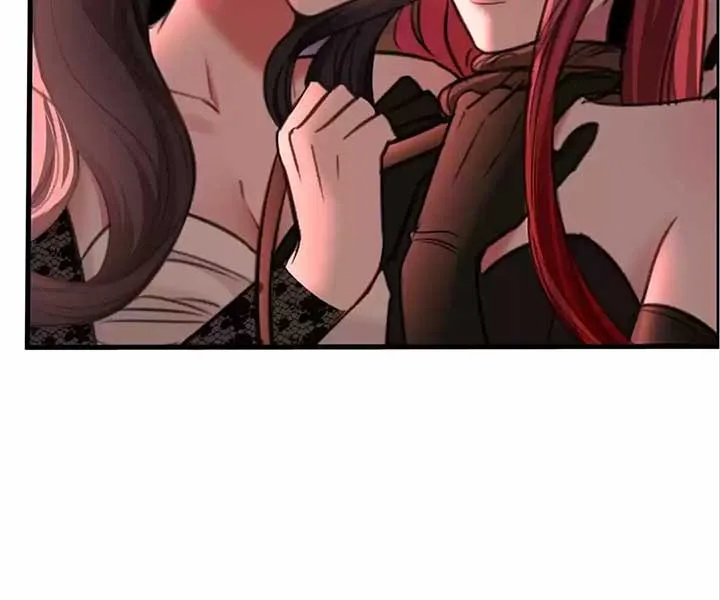 Sorry, I Am Also a Big Shot Chapter 36 page 5