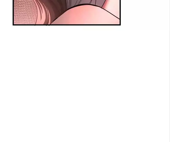 Sorry, I Am Also a Big Shot Chapter 36 page 33