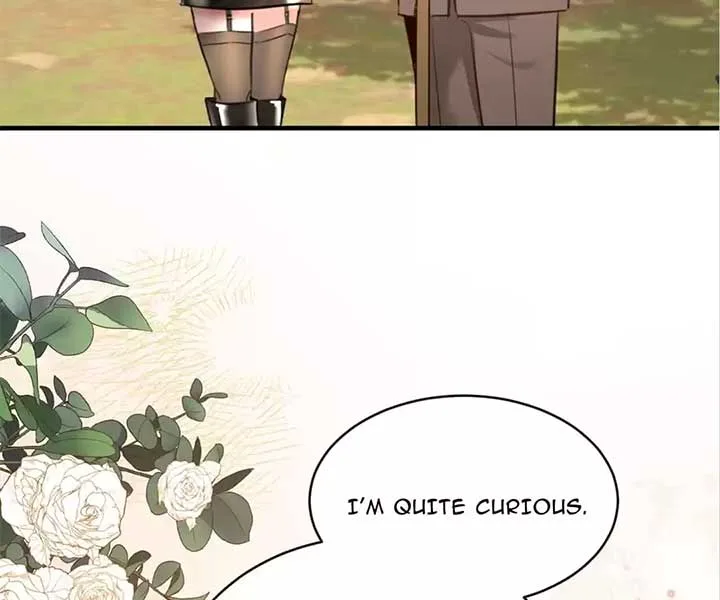 Sorry, I Am Also a Big Shot Chapter 36 page 41