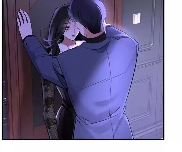 Sorry, I Am Also a Big Shot Chapter 36 page 62