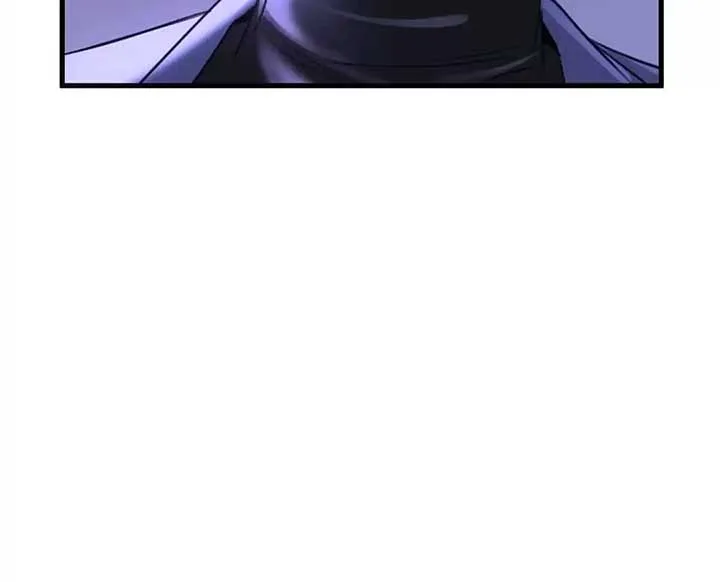 Sorry, I Am Also a Big Shot Chapter 36 page 74