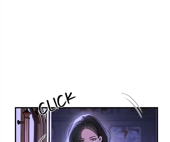 Sorry, I Am Also a Big Shot Chapter 36 page 56