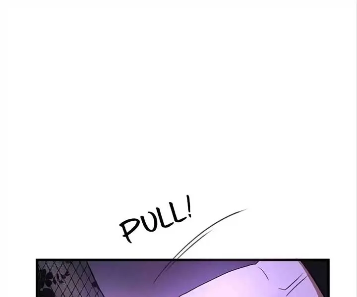 Sorry, I Am Also a Big Shot Chapter 36 page 75