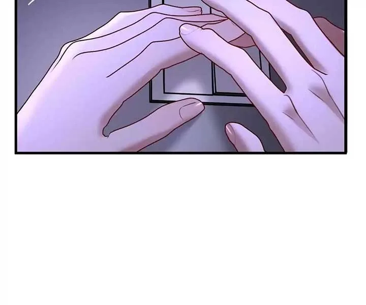 Sorry, I Am Also a Big Shot Chapter 36 page 59