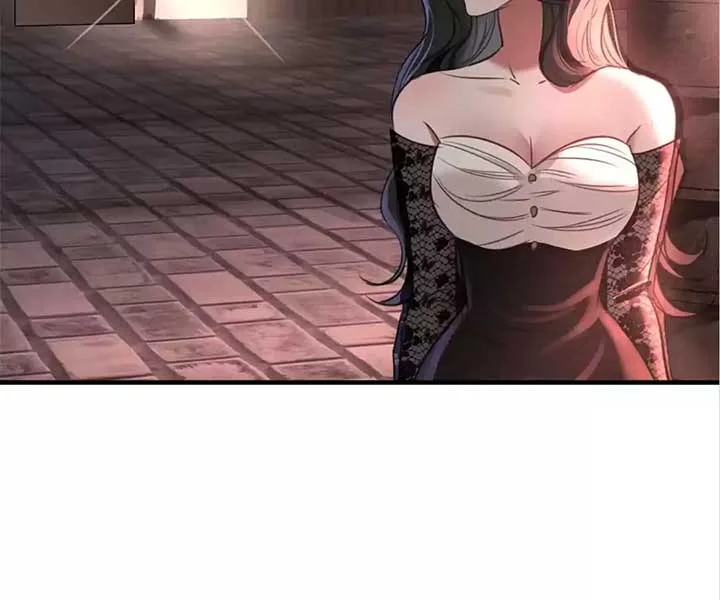 Sorry, I Am Also a Big Shot Chapter 36 page 17