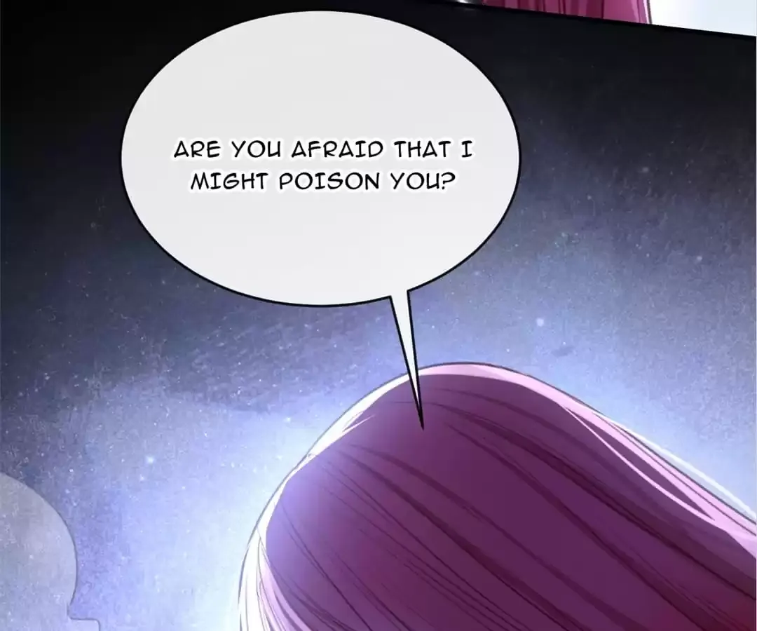 Sorry, I Am Also a Big Shot Chapter 32 page 72