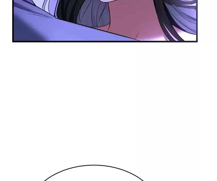 Sorry, I Am Also a Big Shot Chapter 36 page 67