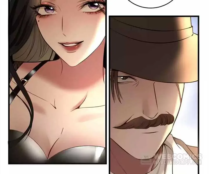 Sorry, I Am Also a Big Shot Chapter 36 page 49