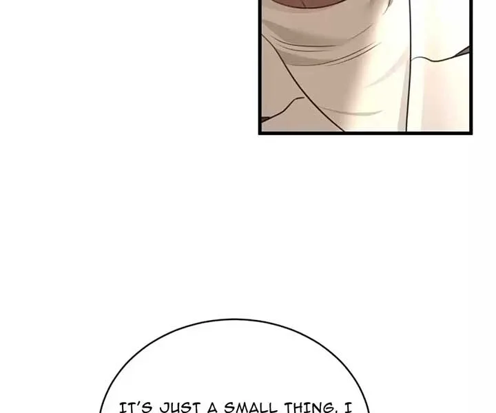 Sorry, I Am Also a Big Shot Chapter 36 page 50