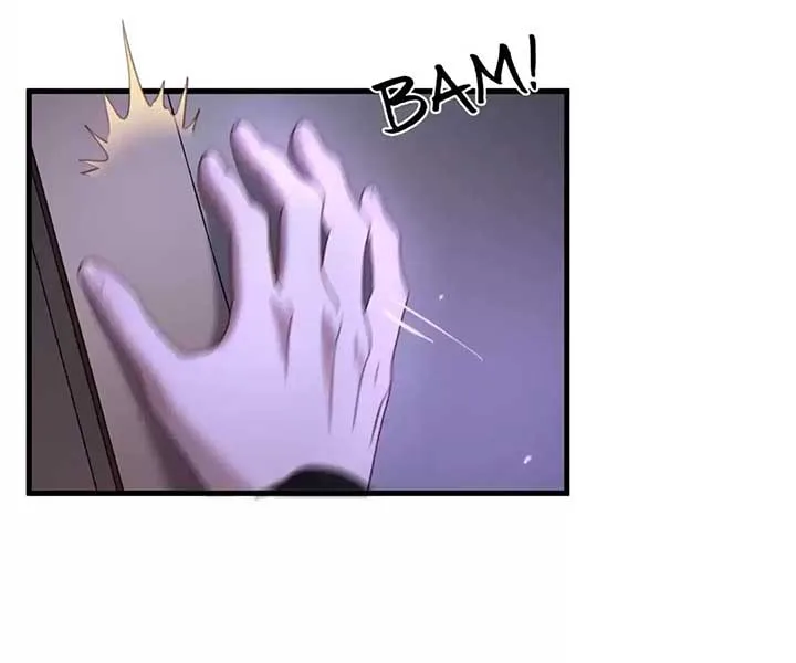 Sorry, I Am Also a Big Shot Chapter 36 page 60