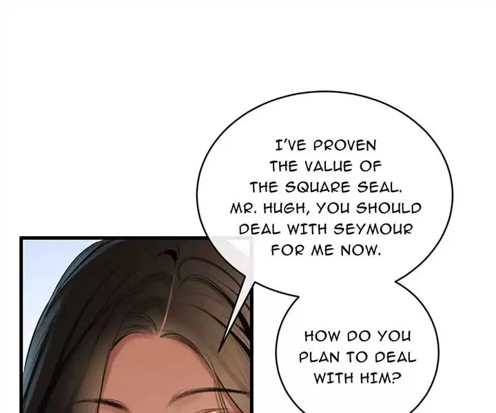 Sorry, I Am Also a Big Shot Chapter 36 page 48