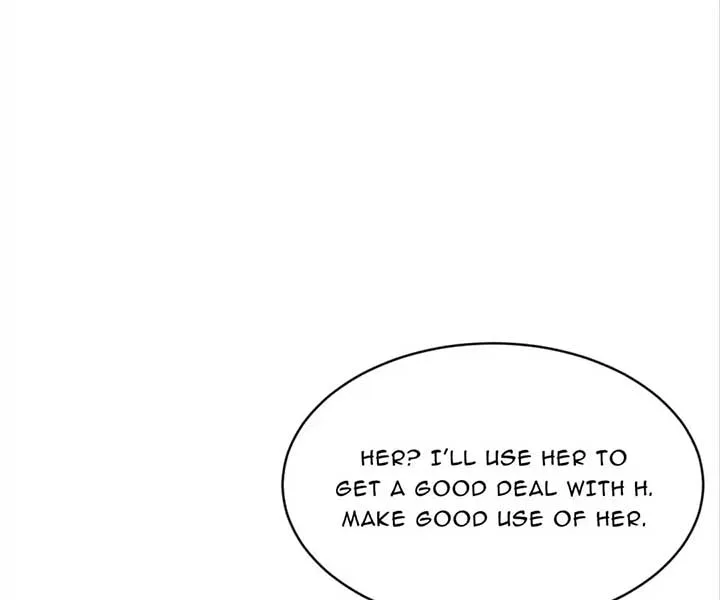 Sorry, I Am Also a Big Shot Chapter 36 page 31