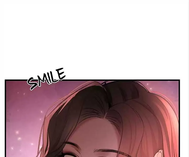 Sorry, I Am Also a Big Shot Chapter 36 page 25