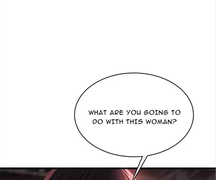 Sorry, I Am Also a Big Shot Chapter 36 page 29