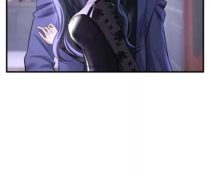 Sorry, I Am Also a Big Shot Chapter 36 page 69