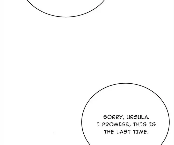 Sorry, I Am Also a Big Shot Chapter 36 page 22