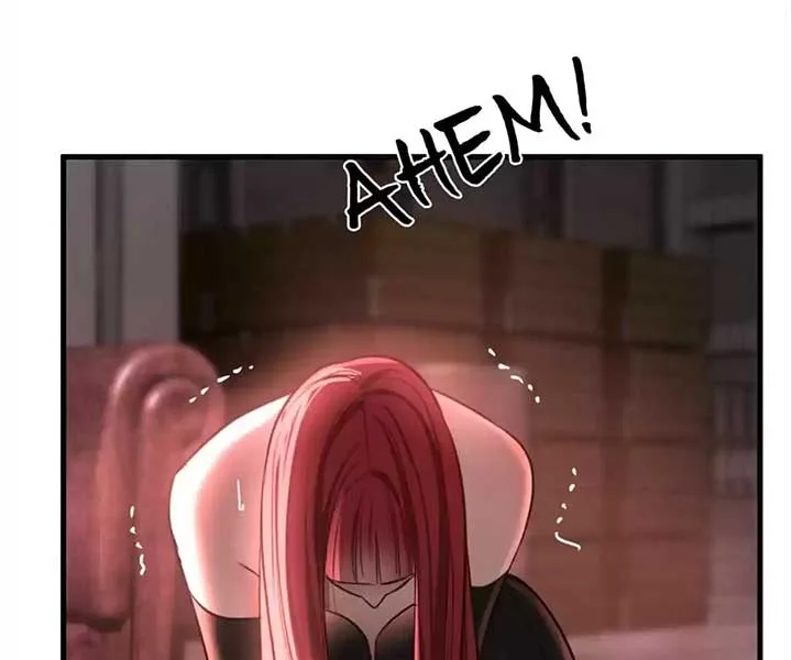 Sorry, I Am Also a Big Shot Chapter 36 page 14