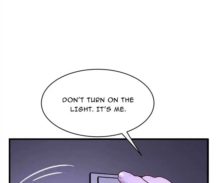 Sorry, I Am Also a Big Shot Chapter 36 page 58