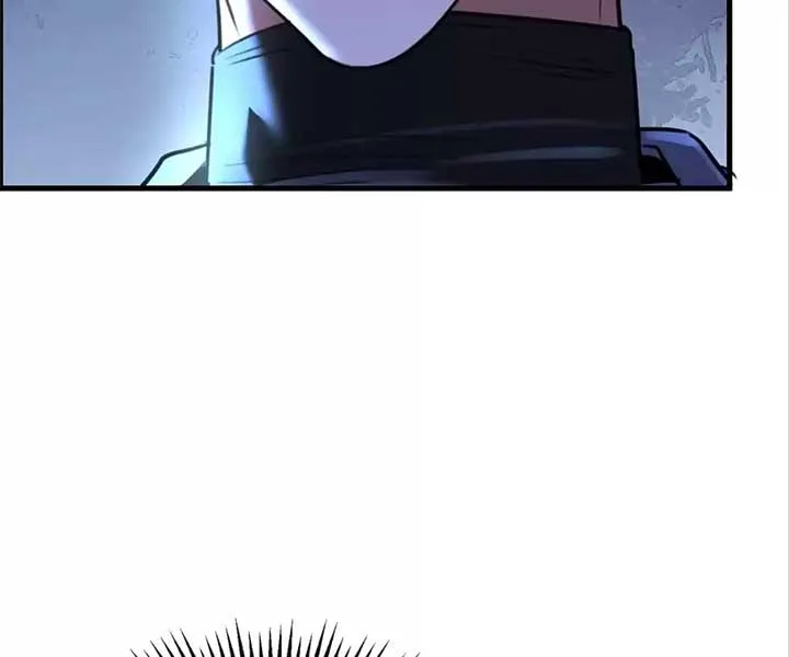 Sorry, I Am Also a Big Shot Chapter 35 page 6