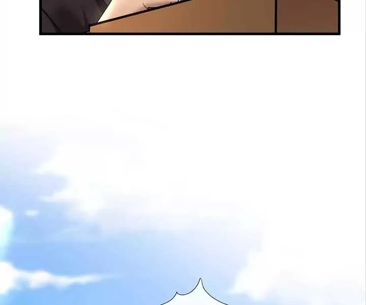 Sorry, I Am Also a Big Shot Chapter 36 page 38