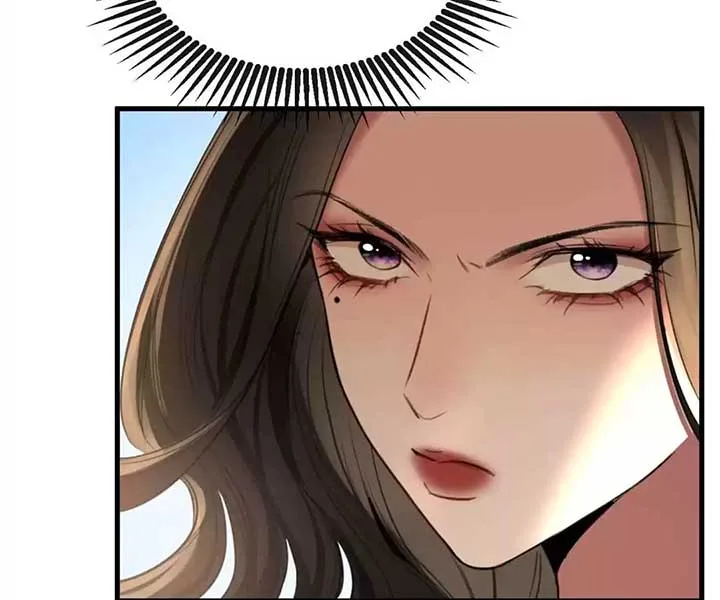 Sorry, I Am Also a Big Shot Chapter 36 page 53