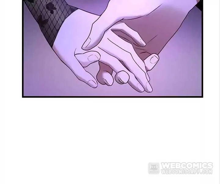 Sorry, I Am Also a Big Shot Chapter 36 page 76