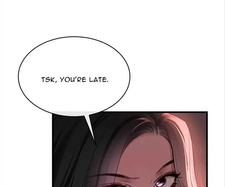 Sorry, I Am Also a Big Shot Chapter 36 page 18