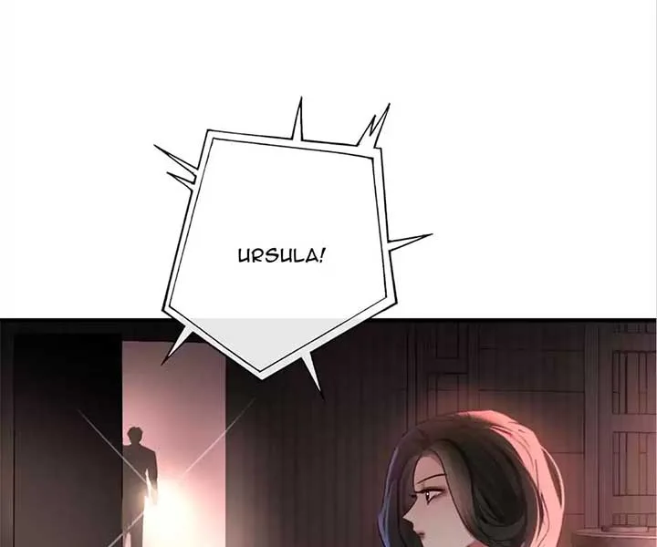 Sorry, I Am Also a Big Shot Chapter 36 page 16